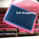 NEW TX26D202VM0BAA 10.1" TFT-LCD Panel with 60 days warranty DHL/FEDEX Ship NEW TX26D202VM0BAA 10.1" TFT-LCD Panel with 60 days warranty DHL/FEDEX Ship