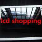 New Koycera KCS104VG2HB-A20 LCD Panel with 90 days warranty