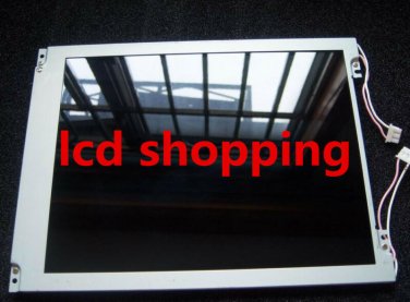 New Koycera KCS104VG2HB-A20 LCD Panel with 90 days warranty