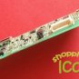 NEW CA46010-165501A CA46010-1655 IM4529 LCD inverter 60 days warranty