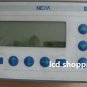 Used TSX08H04M Schneider text display  in good condition for industry use