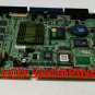 Used  IEI IOWA-GX-466-128MB-R11 IOWA-GX Motherboard   DHL/FEDEX Ship