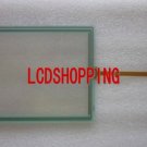 NEW SIEMENS Touch Screen Glass 6AV6 645-0AA01-0AX0 TP177A with 60days warranty