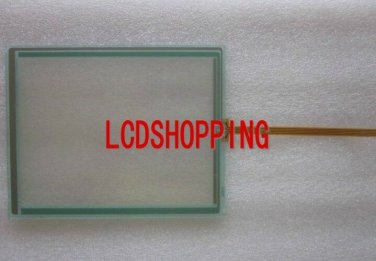 NEW SIEMENS Touch Screen Glass 6AV6 645-0AA01-0AX0 TP177A with 60days warranty