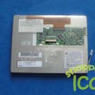 NL8060BH18-01 LCD SCREEN Display 90 days warranty  DHL/FEDEX Ship