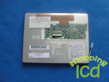 NL8060BH18-01 LCD SCREEN Display 90 days warranty  DHL/FEDEX Ship