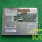 NL8060BH18-01 LCD SCREEN Display 90 days warranty DHL/FEDEX Ship