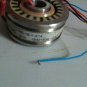 Used   RE-15-1-A14 LTN encoder in good condition