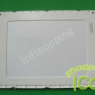 New and Original Alps LRUGB6202A LCD Panel 10.4” 90 days warranty New and Original Alps LRUGB6202A LCD Panel 10.4” 90 days warranty