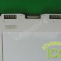 New and Original Alps LRUGB6202A LCD Panel 10.4â 90 days warranty