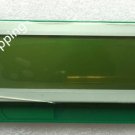 LM213XBM    HITACHI LCD PANEL SCREEN
