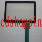 New Hakko  GD-80E01MJ-G Touch Screen Glass  60 days warranty  DHL/FEDEX Ship
