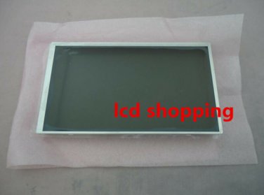NEW LTA065B092 CAR GPS DVD LCD Screen Display Panel 90 days warranty