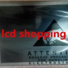 New T-51513D104JU-FW-A-AC 10.4”640*480  lcd panel wiht 90 days warranty