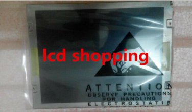 New T-51513D104JU-FW-A-AC 10.4&acirc;��640*480  lcd panel wiht 90 days warranty