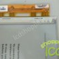 New ED097OC1(LF) E-ink LCD SCREEN display for DX Ebook reader 90 days warranty