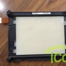 NEW LCD PANEL 5.7"240*128 LQ6AW31K 90 days warranty  DHL/FEDEX Ship