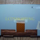 NEW Toshiba screen LT080AB3G7F LCD Screen Display with 60day Warranty