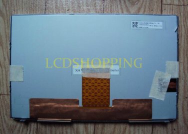 NEW Toshiba screen LT080AB3G7F LCD Screen Display with 60day Warranty