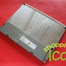 NEW AA121SM02 12.1"800*600 LCD Display 90 days warranty  DHL/FEDEX Ship