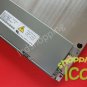 NEW AA121SM02 12.1"800*600 LCD Display 90 days warranty DHL/FEDEX Ship