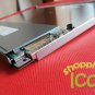 NEW AA121SM02 12.1"800*600 LCD Display 90 days warranty DHL/FEDEX Ship