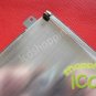 NEW AA121SM02 12.1"800*600 LCD Display 90 days warranty DHL/FEDEX Ship