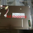 New and original for LQ075V3DG01 7.5"Sharp LCD PANEL DHL/FEDEX Ship New and original for LQ075V3DG01 7.5"Sharp LCD PANEL DHL/FEDEX Ship