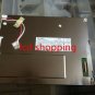 New and original for LQ075V3DG01 7.5"Sharp LCD PANEL  DHL/FEDEX Ship