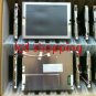 New and original for LQ075V3DG01 7.5"Sharp LCD PANEL  DHL/FEDEX Ship
