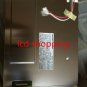 New and original for LQ075V3DG01 7.5"Sharp LCD PANEL  DHL/FEDEX Ship