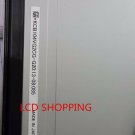 KCB104VG2CG-G20 NEW 10.4"LCD panel display with 90 days warranty