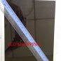 KCB104VG2CG-G20 NEW 10.4"LCD panel display with 90 days warranty
