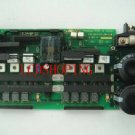 Fanuc Servo Driver Circuit Board A16B-2202-0772 NEW AND ORIGINAL  DHL/FEDEX Ship