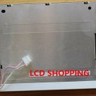 KS3224ASTT-FW-X8 LCD SCREEN 90 days warranty   DHL/FEDEX Ship