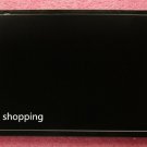 NEW LM-CC53-22NTK   LCD DISPLAY with 90 days warranty DHL ship 2-3 days arrived