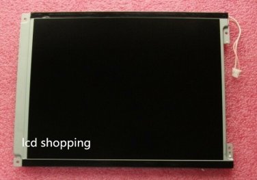 NEW LM-CC53-22NTK   LCD DISPLAY with 90 days warranty DHL ship 2-3 days arrived