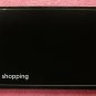 NEW LM-CC53-22NTK   LCD DISPLAY with 90 days warranty DHL ship 2-3 days arrived