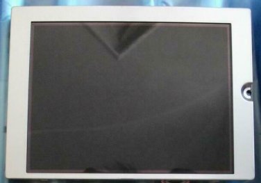 5.7"LCD panel used to model GT1155-QSBD hot selling