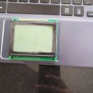 NEW for MGLS-12864-LV-G-LED4G LCD screen  DHL/FEDEX Ship
