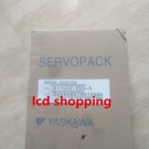 SGDS-A5A12A  new servo driver with 90 days warranty  DHL/FEDEX Ship