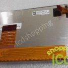 Original LT061CA29000 6.1"inch TFT LCD screen display 60 days warranty