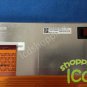 Original LT061CA29000 6.1"inch TFT LCD screen display 60 days warranty