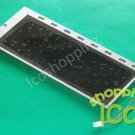 Original and new LCD screen display panel for 6.2"LM7M632 60 days warranty Original and new LCD screen display panel for 6.2"LM7M632 60 days warranty