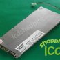 Original and new LCD screen display panel for 6.2"LM7M632 60 days warranty