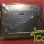 new PVI PD064VT8 640*480 6.4âCar display 90 days warranty DHL/FEDEX Ship