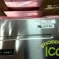 new PVI PD064VT8 640*480 6.4âCar display 90 days warranty DHL/FEDEX Ship
