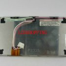 New and original for LQ065T5GG23 6.5"Sharp LCD Screen Display Panel