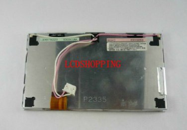 New and original for LQ065T5GG23 6.5"Sharp LCD Screen Display Panel
