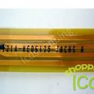 new HanTouch H3121A-NEOG135?Touch touch 90 days warranty  DHL/FEDEX Ship